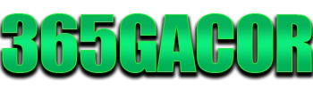 Logo 365Gacor