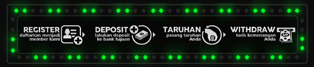 365Gacor Jackpot