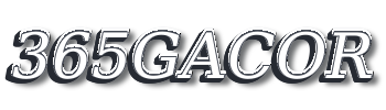 365gacor.net