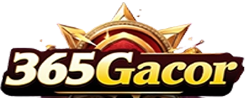 365Gacor